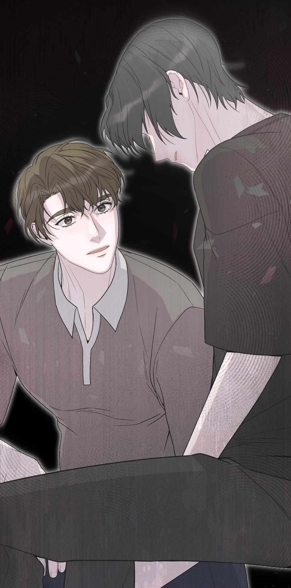 Cry, Devil Cry Chapter 17 page 93 - 