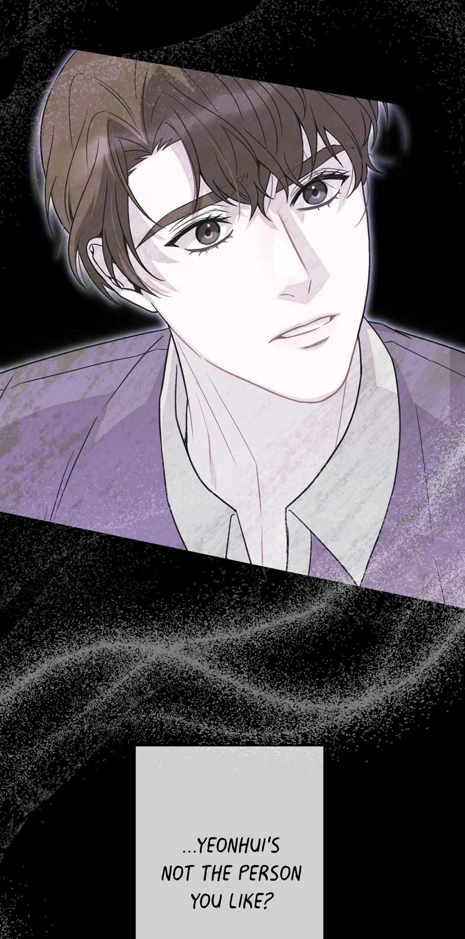 Cry, Devil Cry Chapter 17 page 95 - 