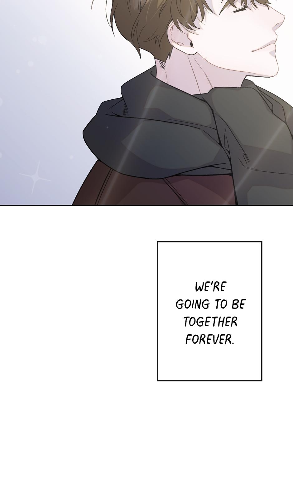 Cry, Devil Cry Chapter 18 page 11 - 
