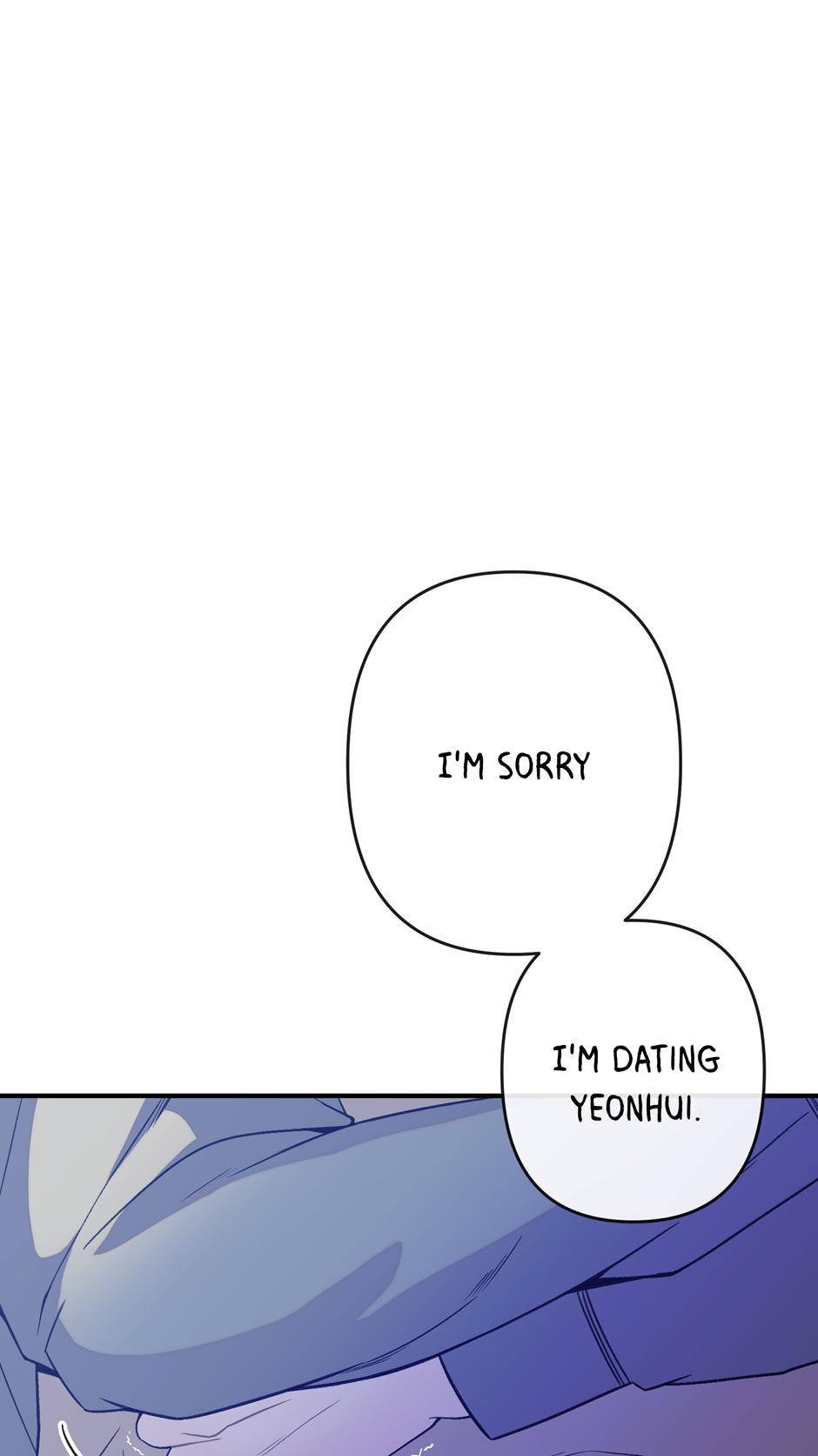 Cry, Devil Cry Chapter 18 page 20 - 