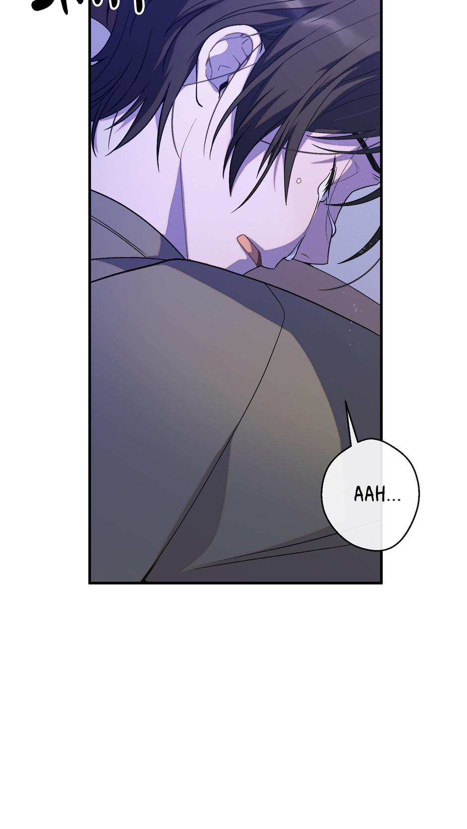 Cry, Devil Cry Chapter 18 page 22 - 