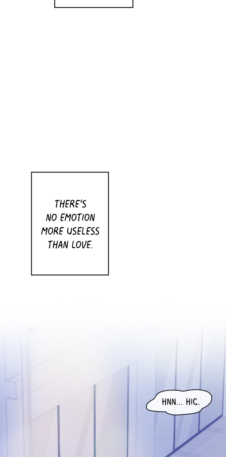 Cry, Devil Cry Chapter 18 page 25 - 