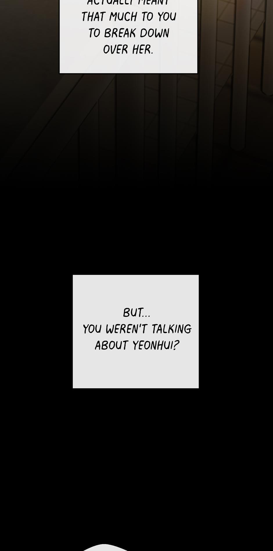 Cry, Devil Cry Chapter 18 page 27 - 