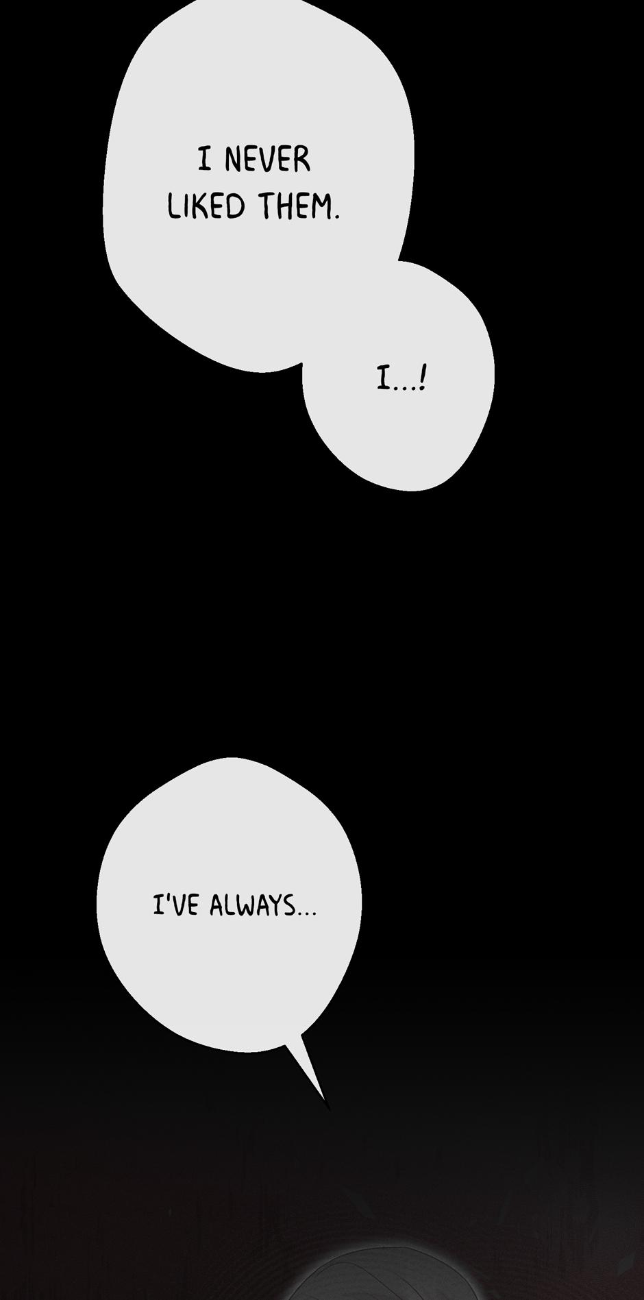 Cry, Devil Cry Chapter 18 page 28 - 
