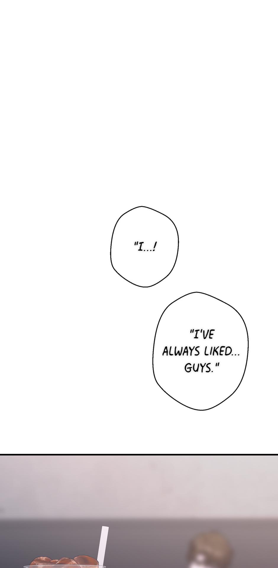 Cry, Devil Cry Chapter 18 page 35 - 