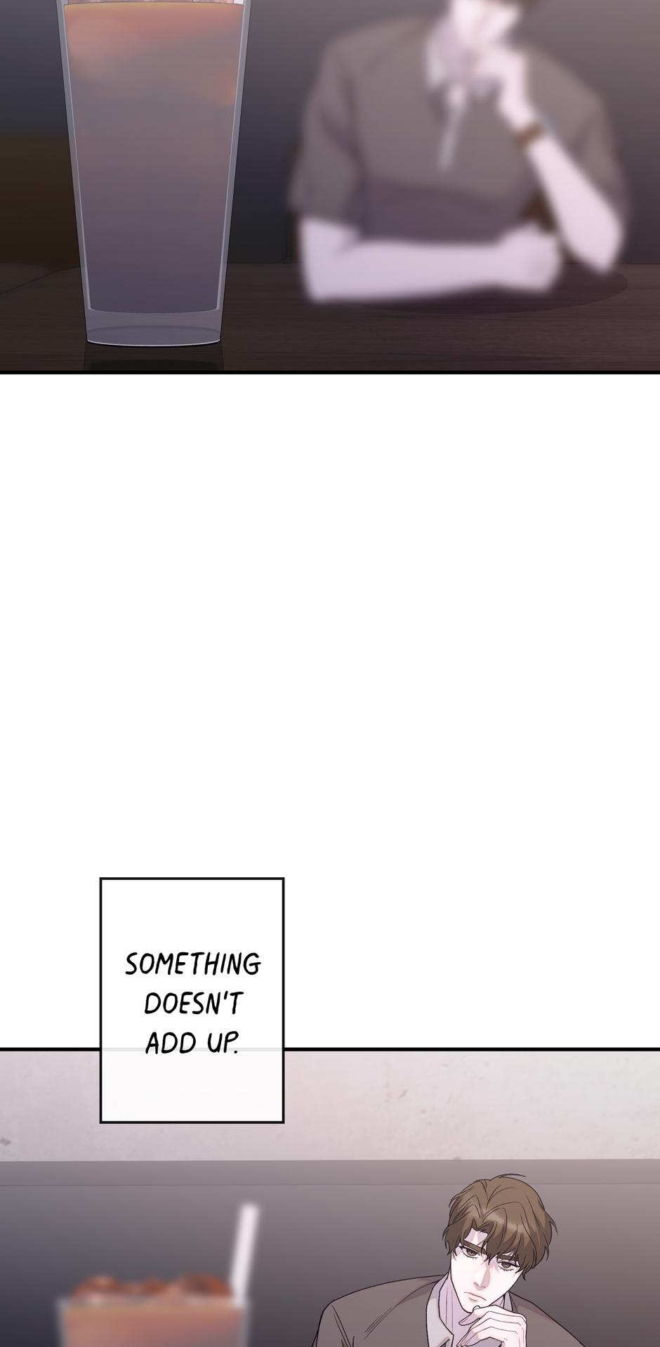 Cry, Devil Cry Chapter 18 page 36 - 