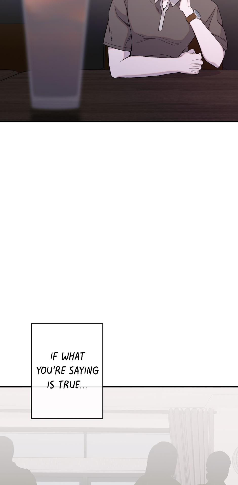 Cry, Devil Cry Chapter 18 page 37 - 