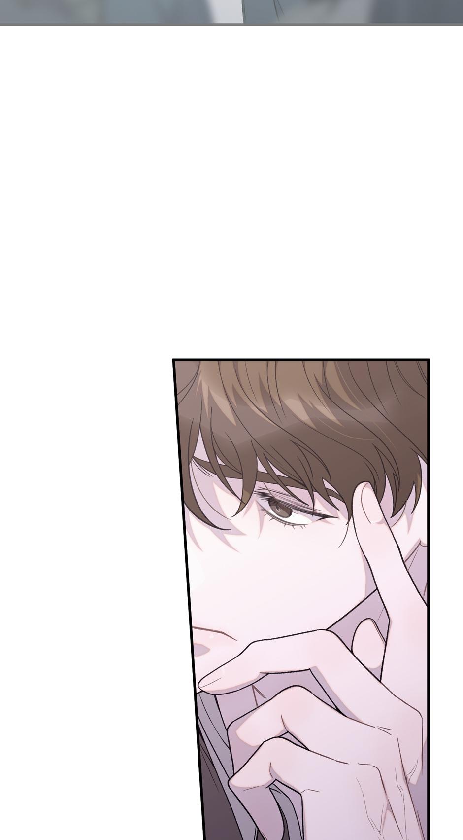 Cry, Devil Cry Chapter 18 page 41 - 