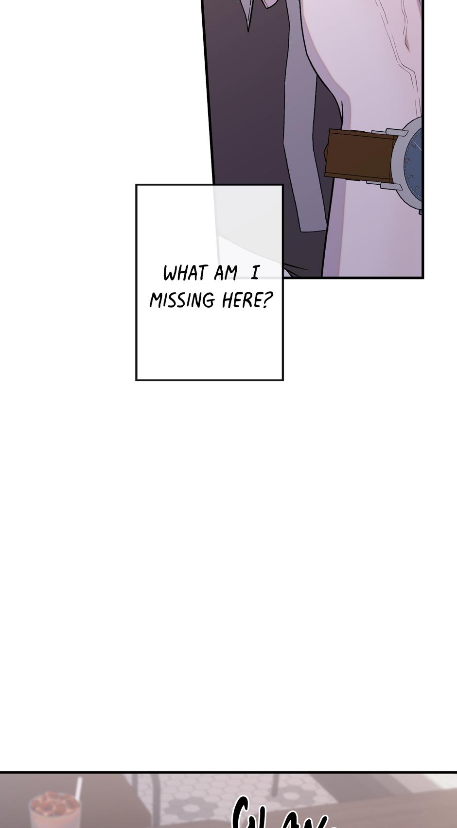 Cry, Devil Cry Chapter 18 page 42 - 