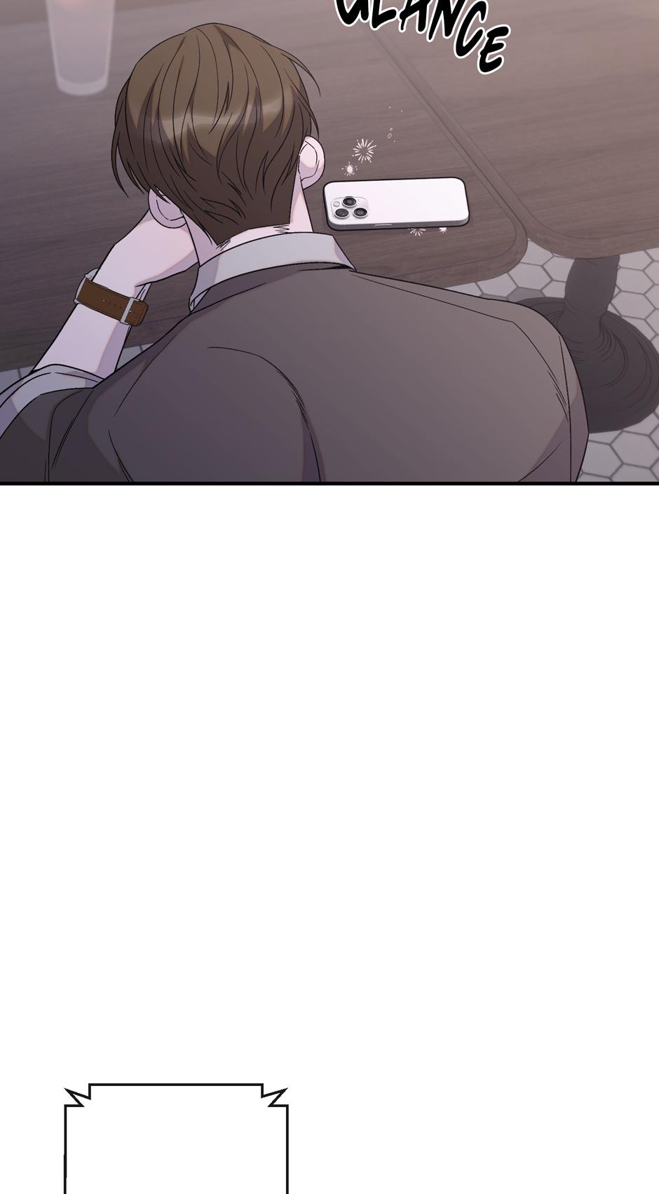 Cry, Devil Cry Chapter 18 page 43 - 