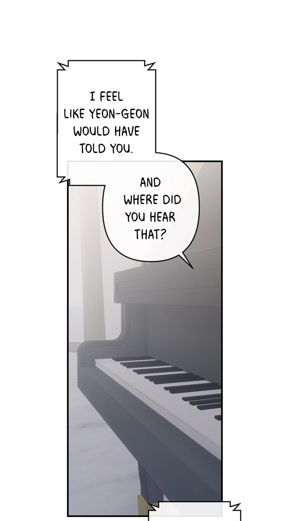 Cry, Devil Cry Chapter 18 page 46 - 