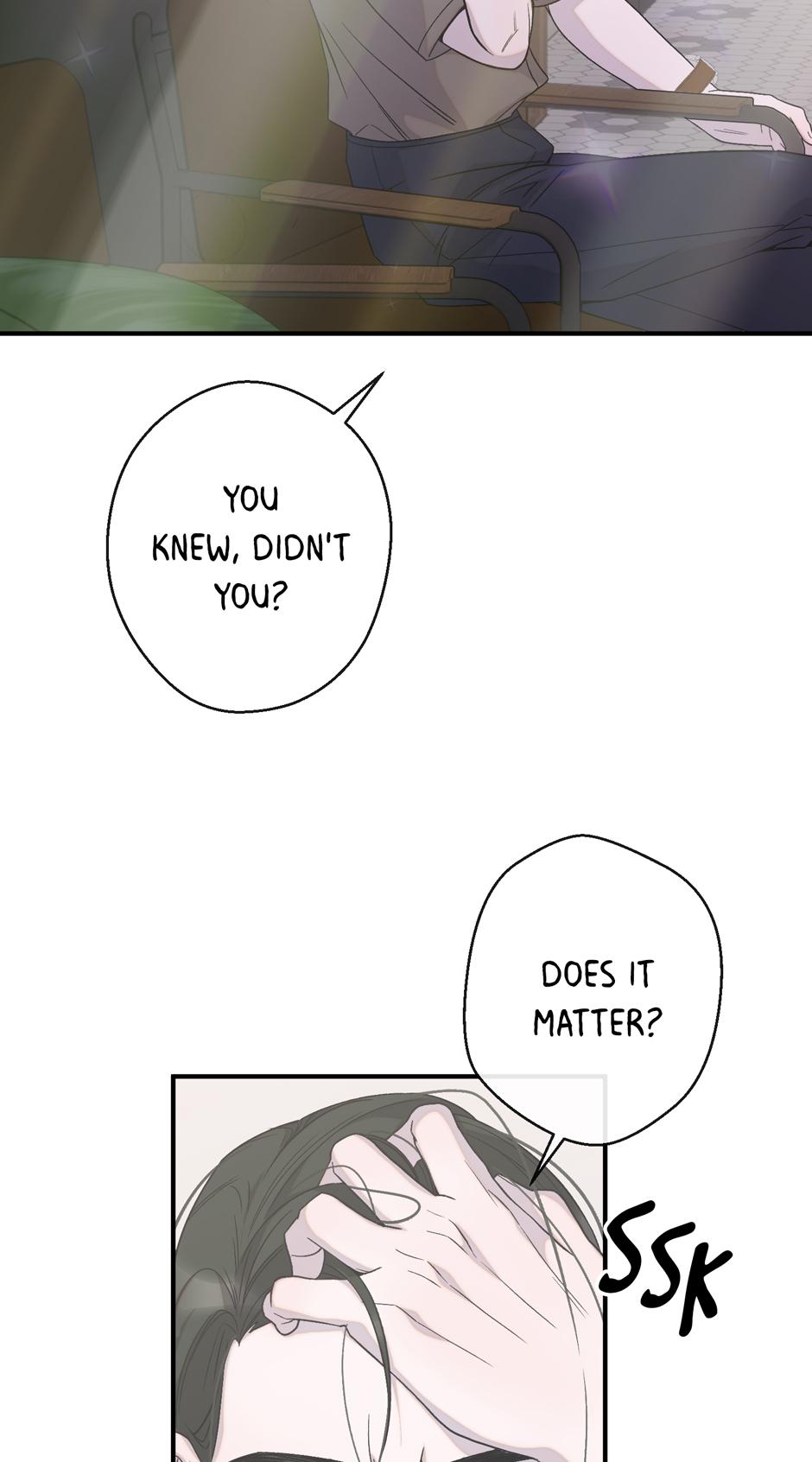 Cry, Devil Cry Chapter 18 page 48 - 