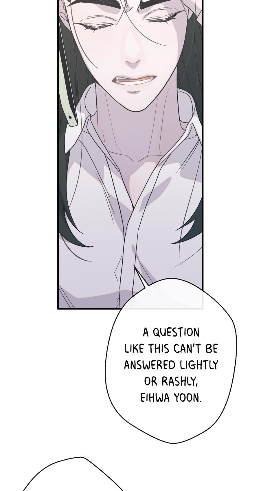 Cry, Devil Cry Chapter 18 page 49 - 