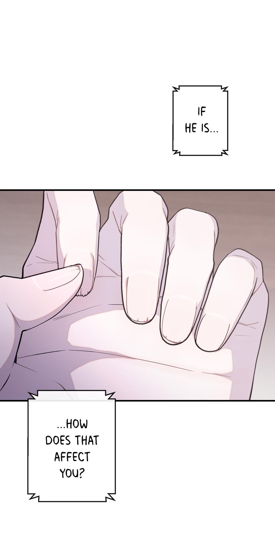 Cry, Devil Cry Chapter 18 page 51 - 