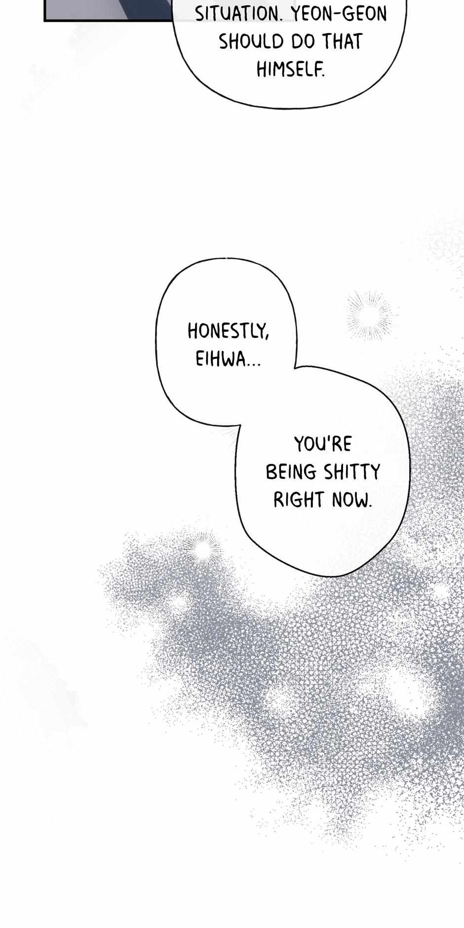 Cry, Devil Cry Chapter 18 page 55 - 