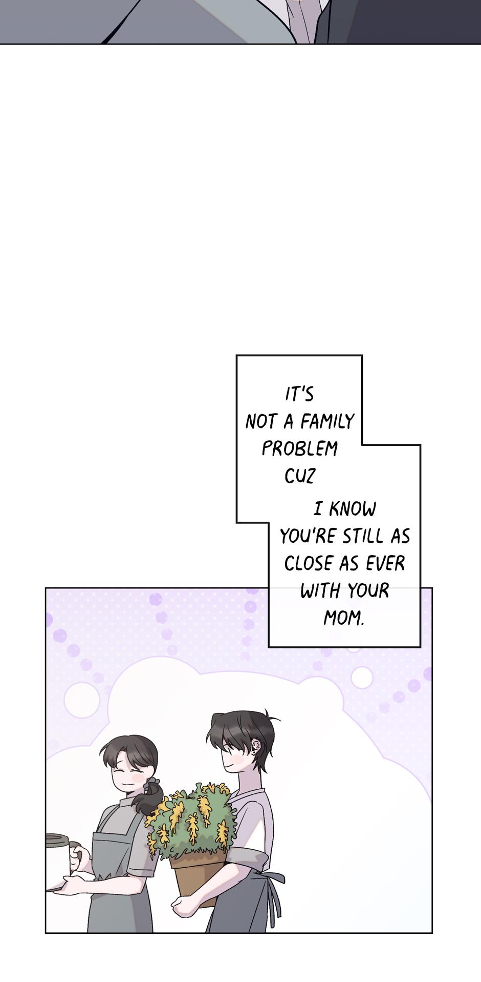 Cry, Devil Cry Chapter 18 page 60 - 