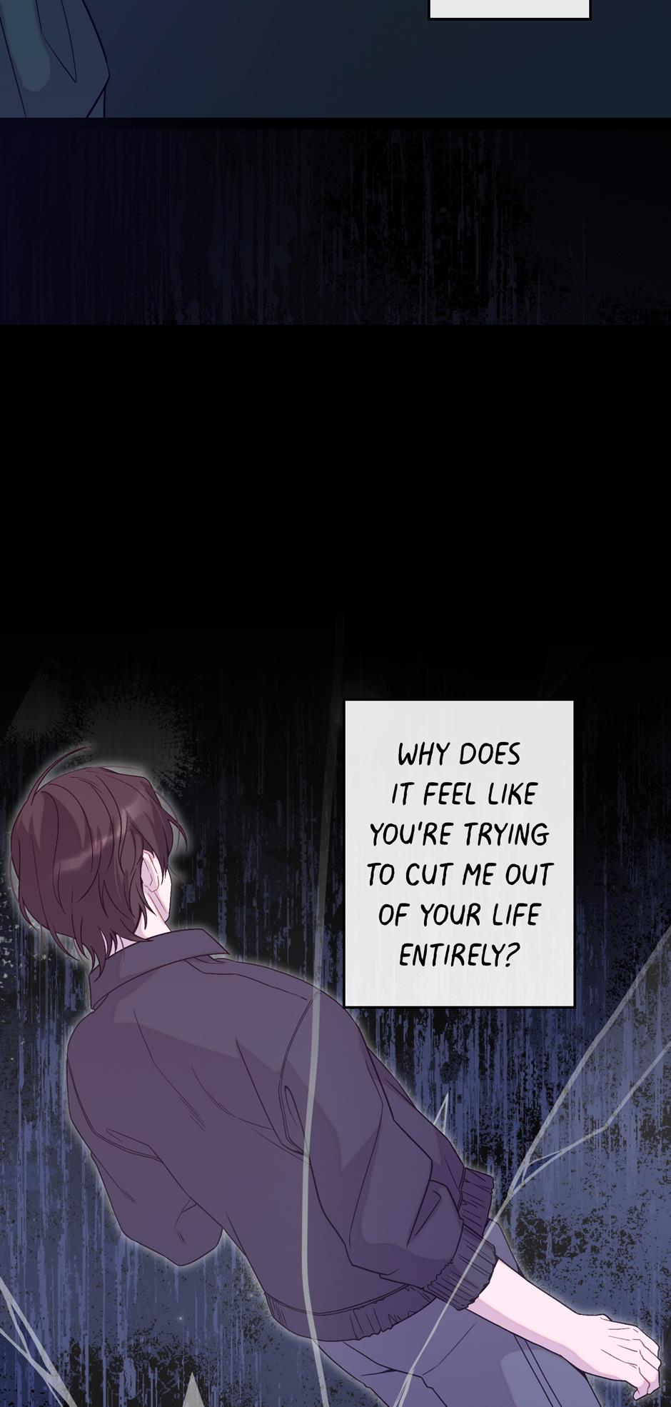 Cry, Devil Cry Chapter 18 page 65 - 