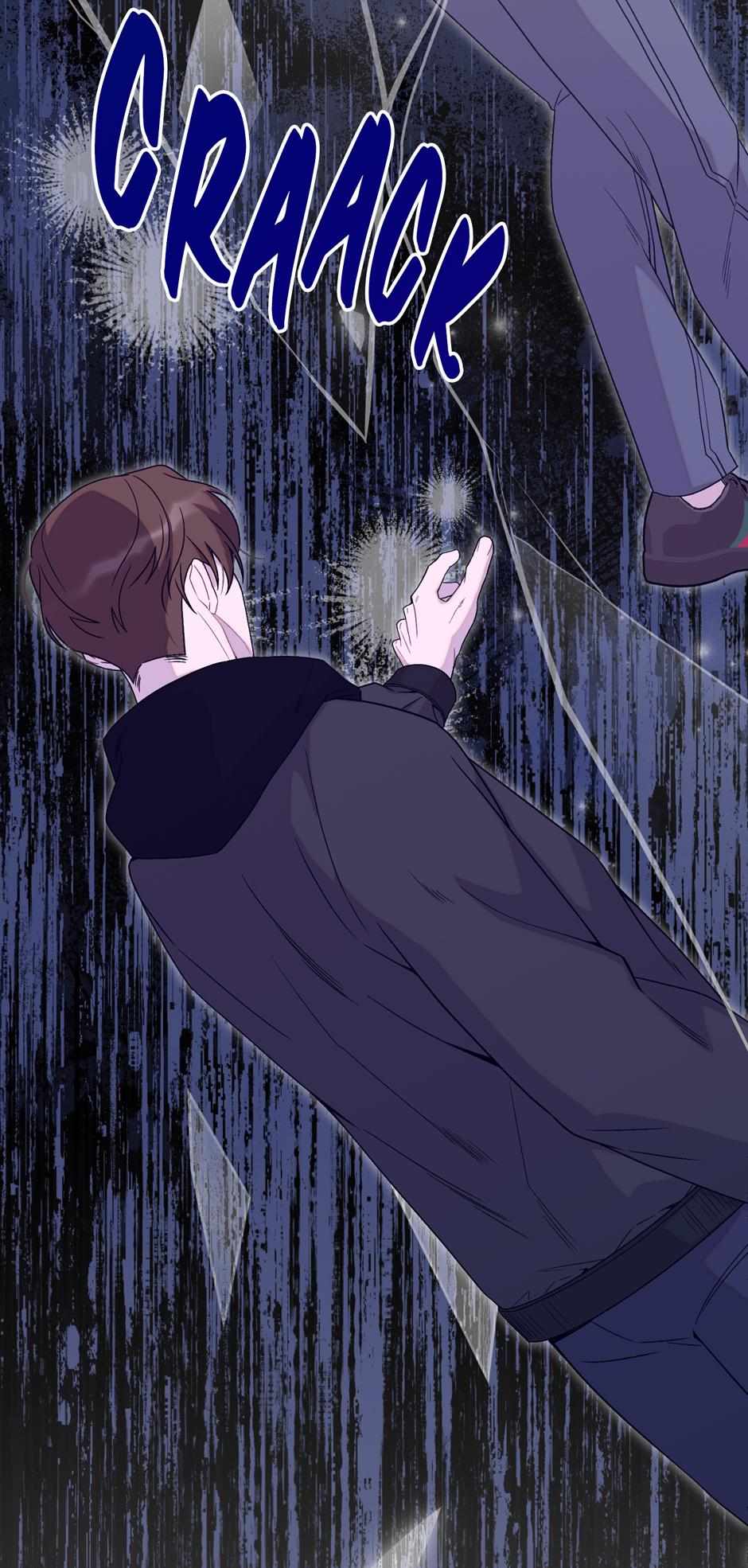 Cry, Devil Cry Chapter 18 page 66 - 