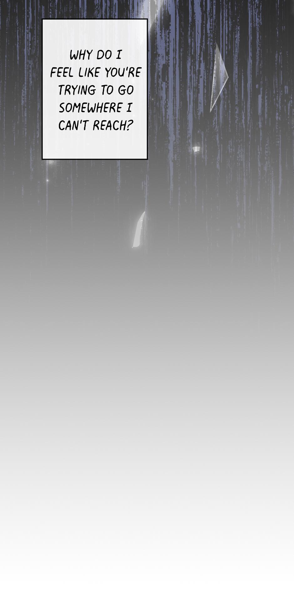 Cry, Devil Cry Chapter 18 page 67 - 