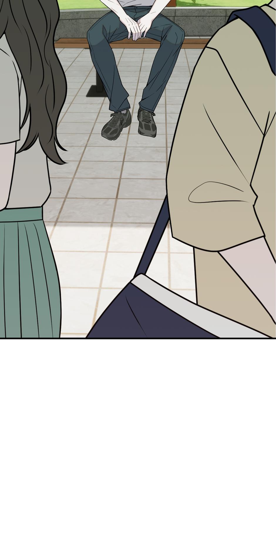 Cry, Devil Cry Chapter 18 page 69 - 