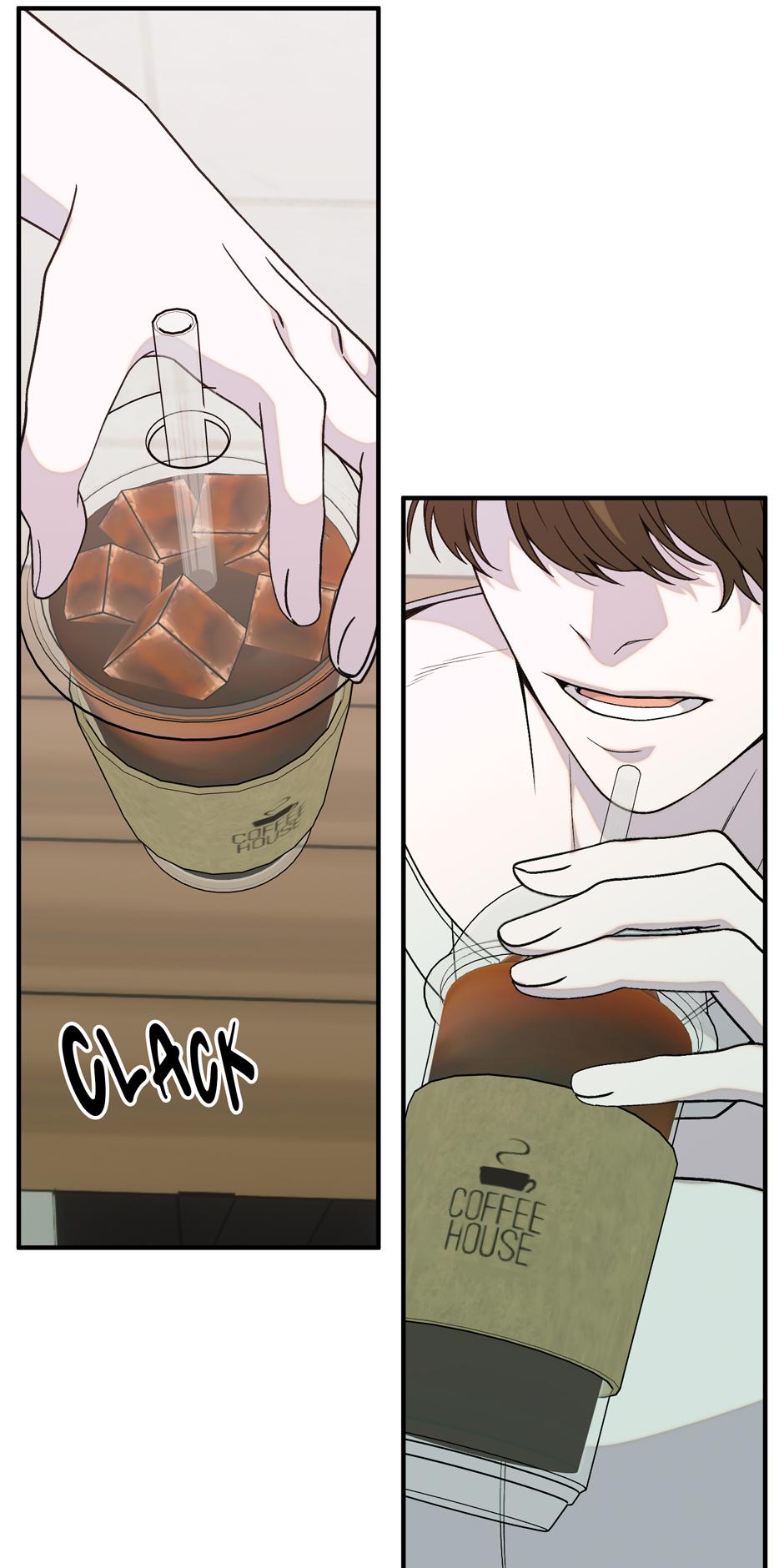 Cry, Devil Cry Chapter 18 page 70 - 