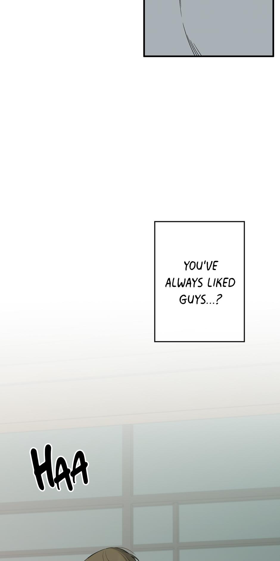 Cry, Devil Cry Chapter 18 page 71 - 