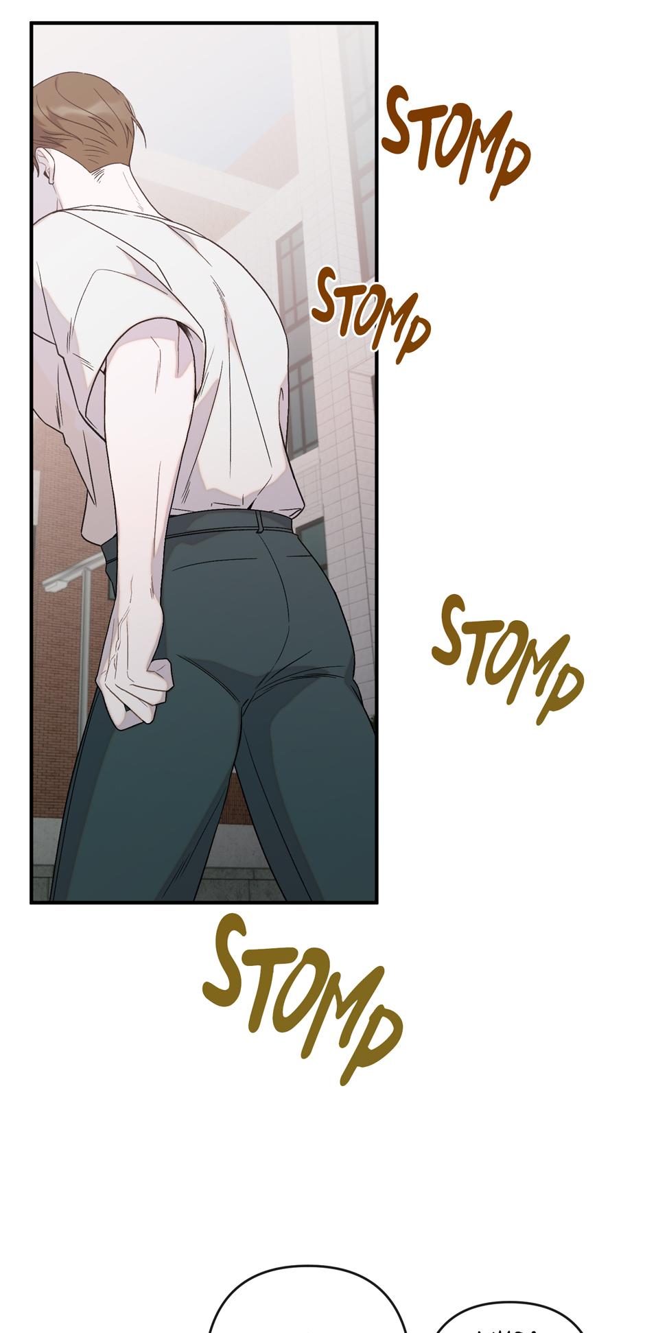 Cry, Devil Cry Chapter 18 page 76 - 