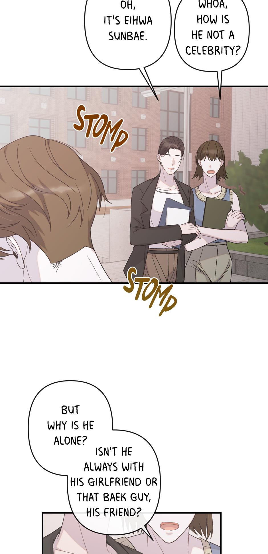 Cry, Devil Cry Chapter 18 page 77 - 