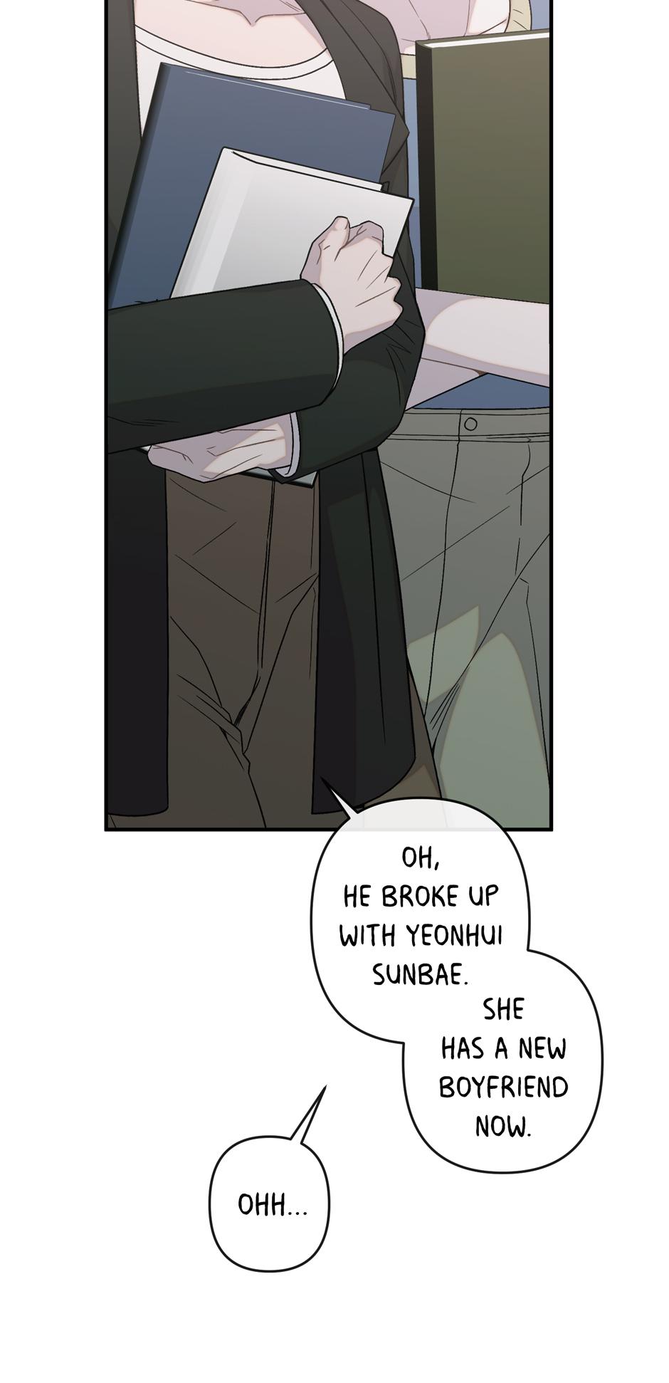 Cry, Devil Cry Chapter 18 page 78 - 
