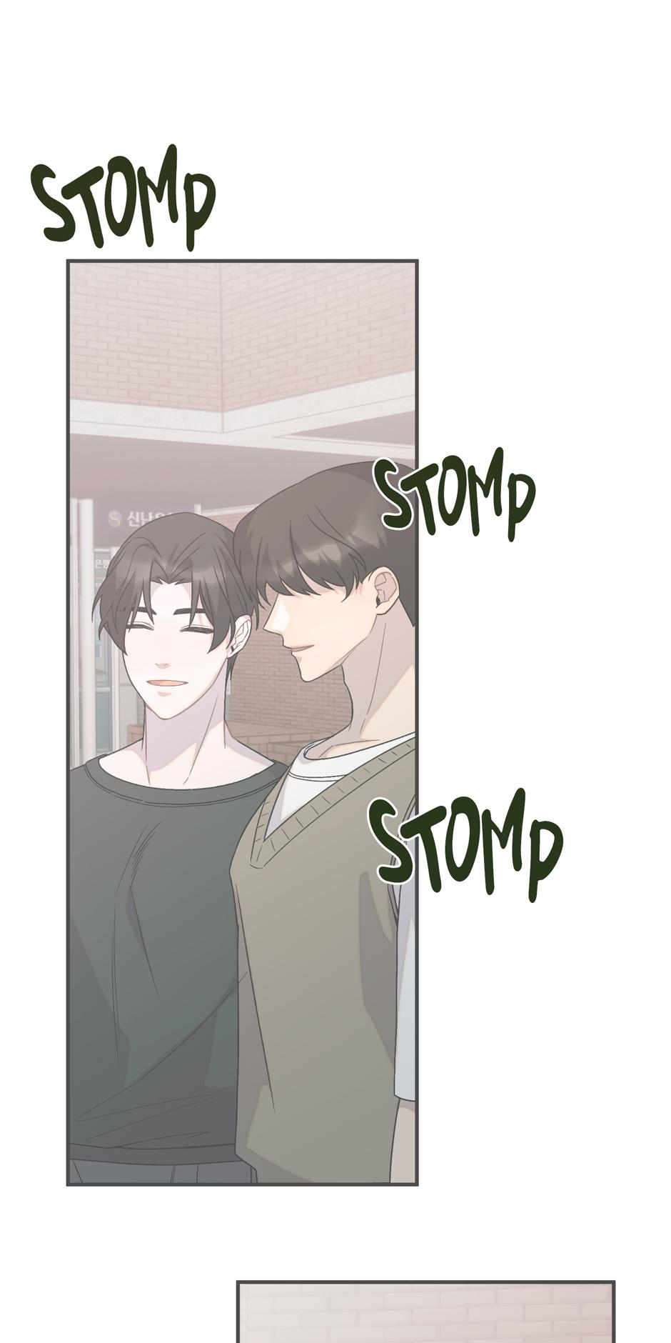 Cry, Devil Cry Chapter 18 page 80 - 