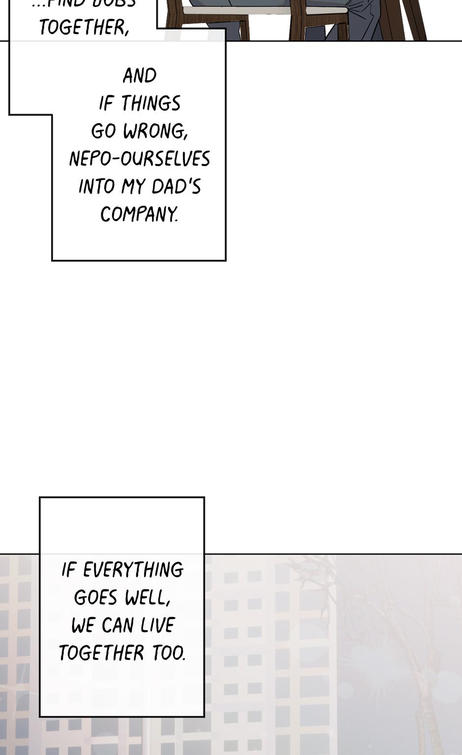 Cry, Devil Cry Chapter 18 page 9 - 