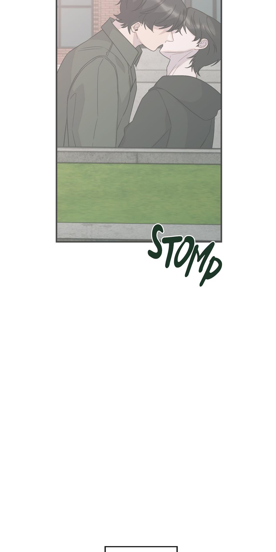 Cry, Devil Cry Chapter 18 page 82 - 