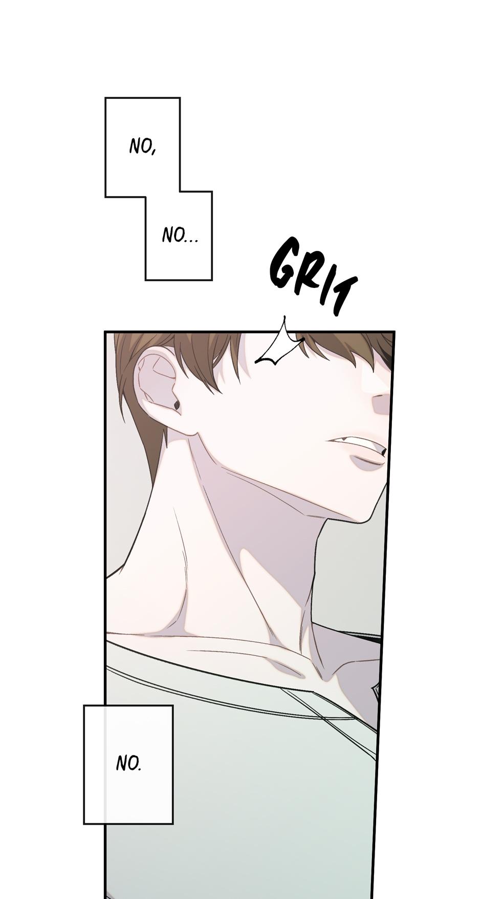 Cry, Devil Cry Chapter 18 page 85 - 