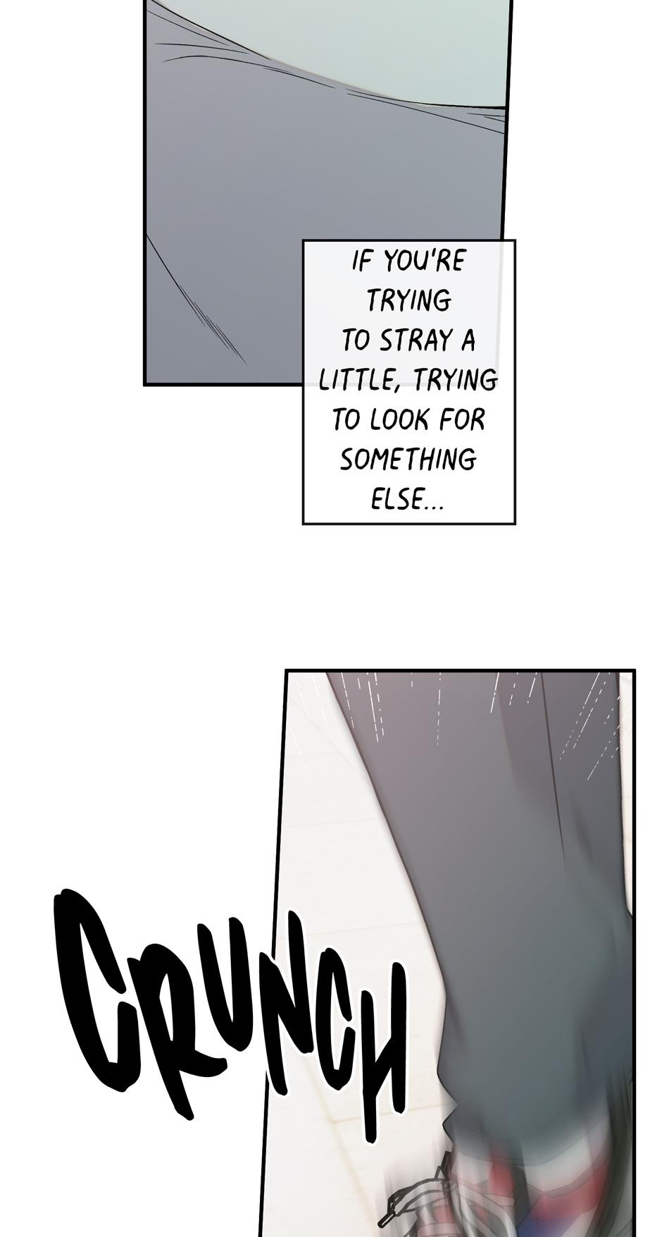 Cry, Devil Cry Chapter 18 page 86 - 