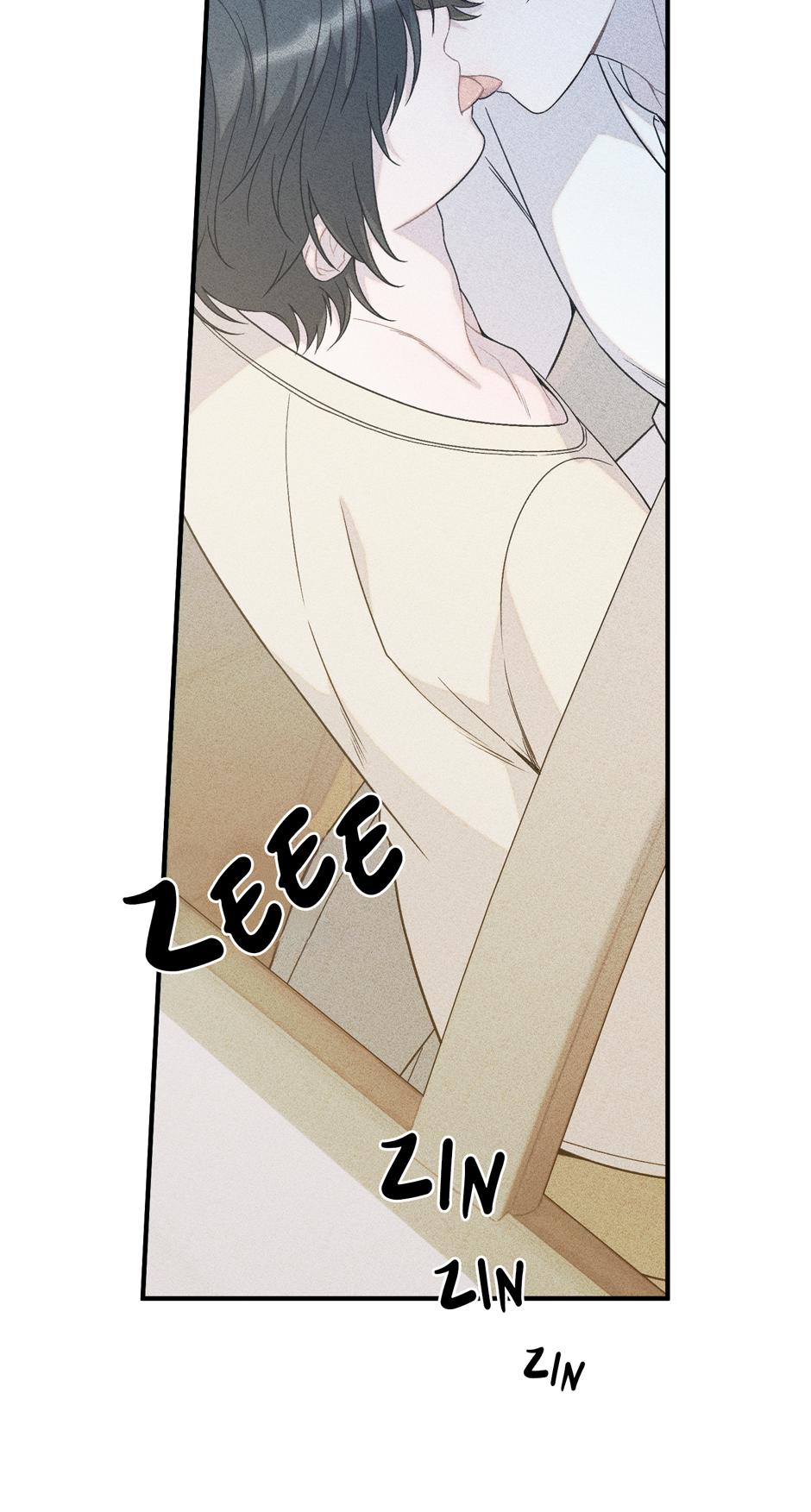Cry, Devil Cry Chapter 18 page 89 - 