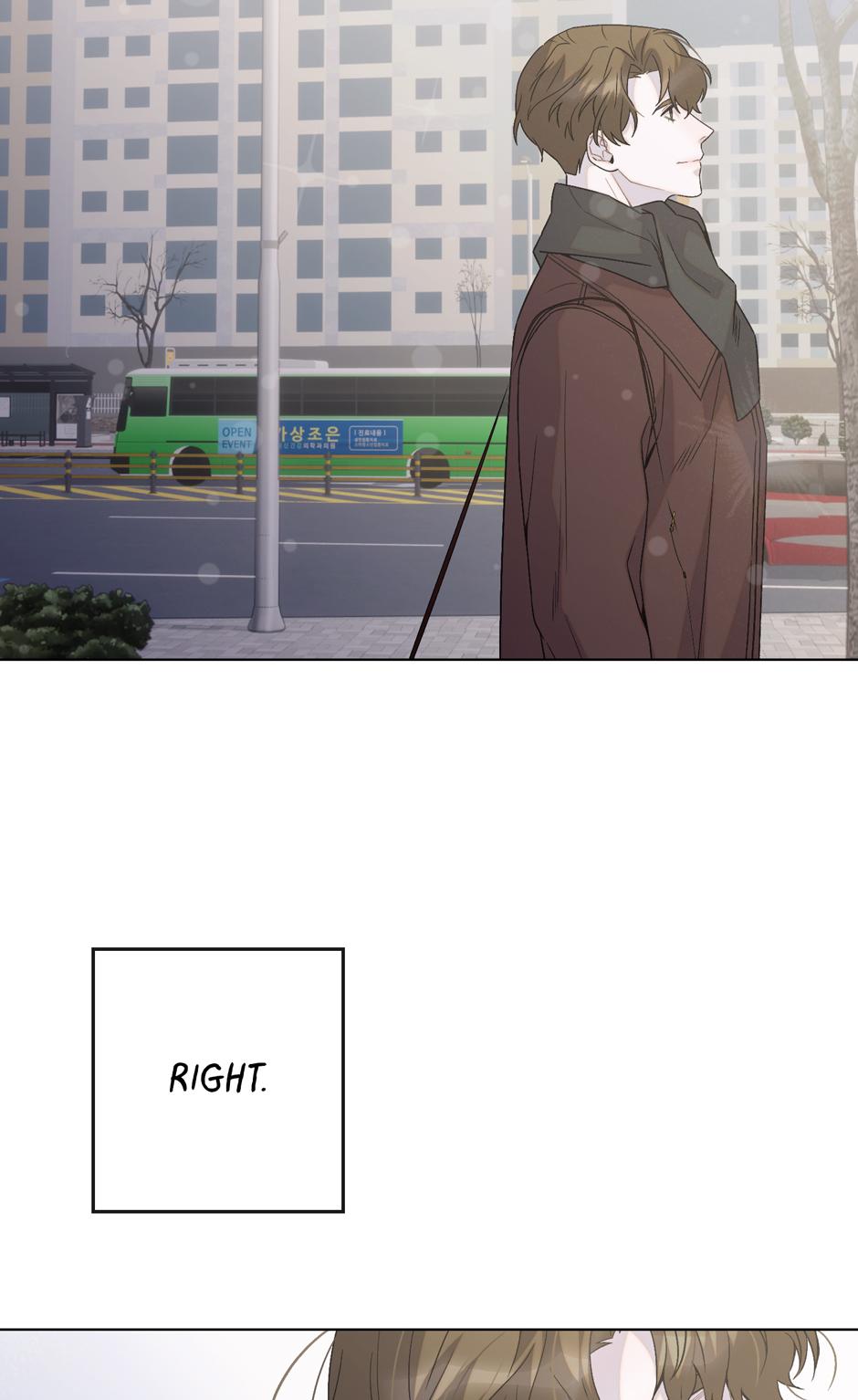 Cry, Devil Cry Chapter 18 page 10 - 