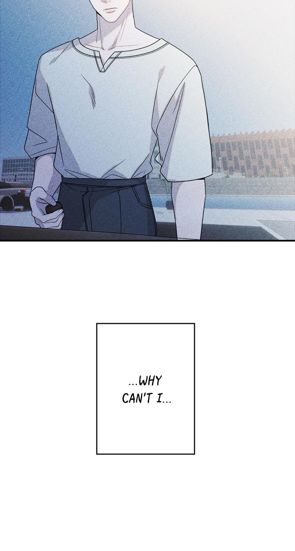Cry, Devil Cry Chapter 18 page 91 - 