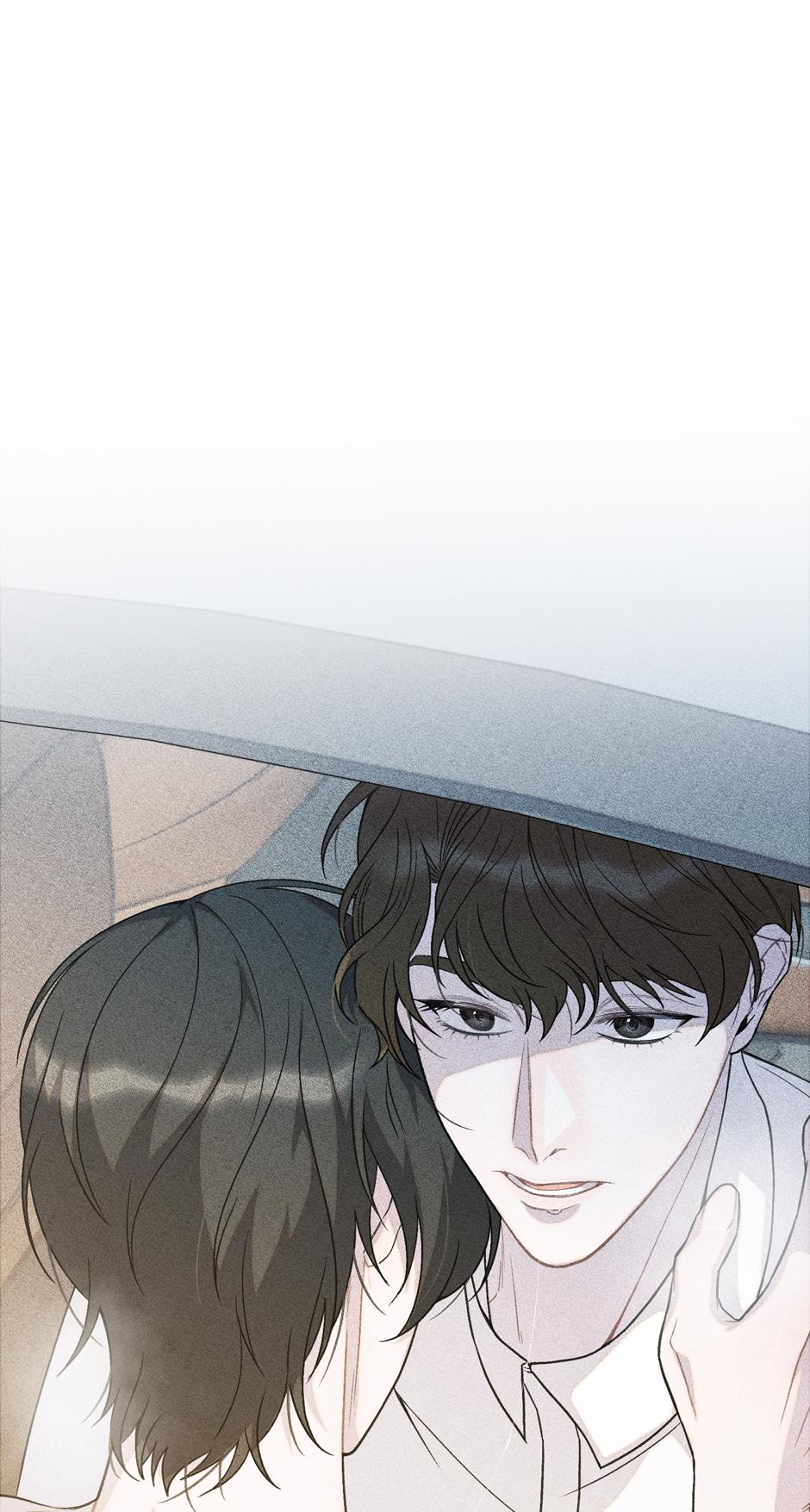 Cry, Devil Cry Chapter 18 page 92 - 