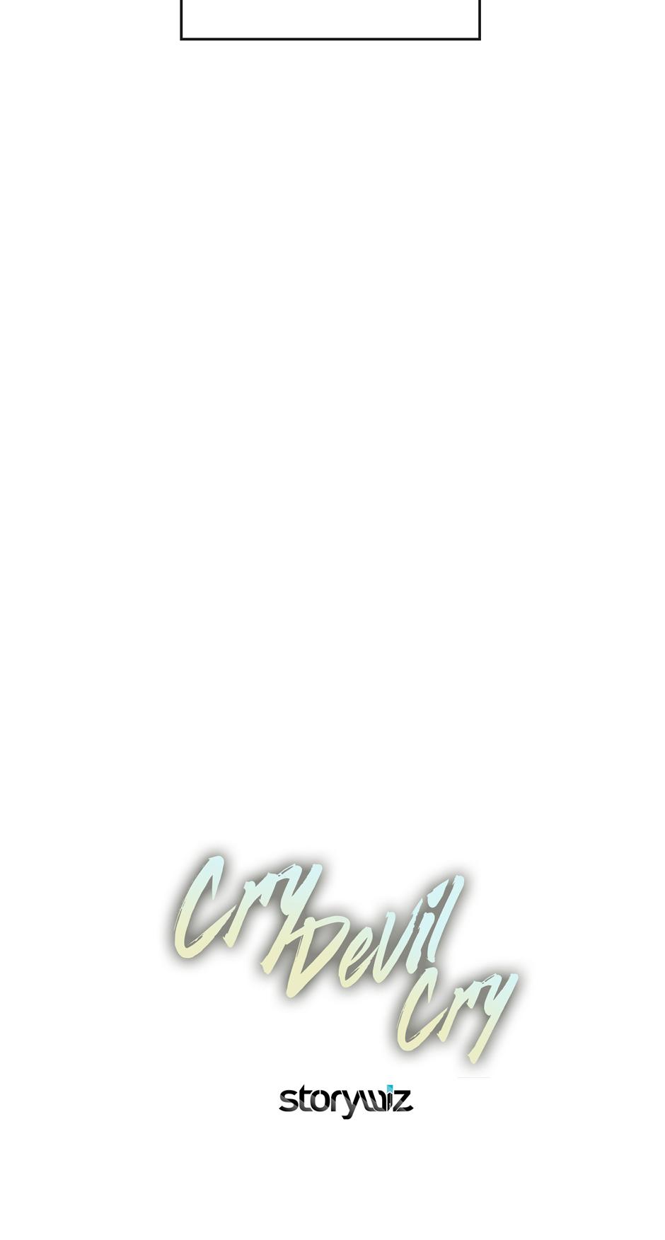 Cry, Devil Cry Chapter 18 page 94 - 