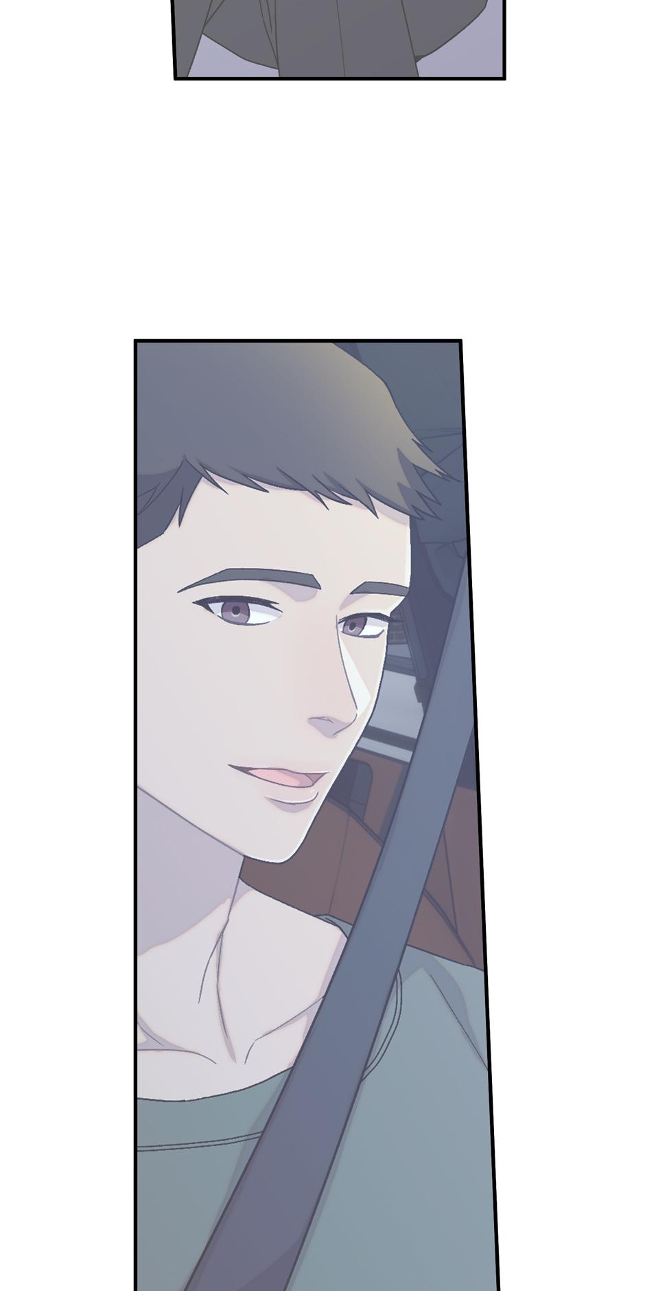 Cry, Devil Cry Chapter 19 page 22 - 