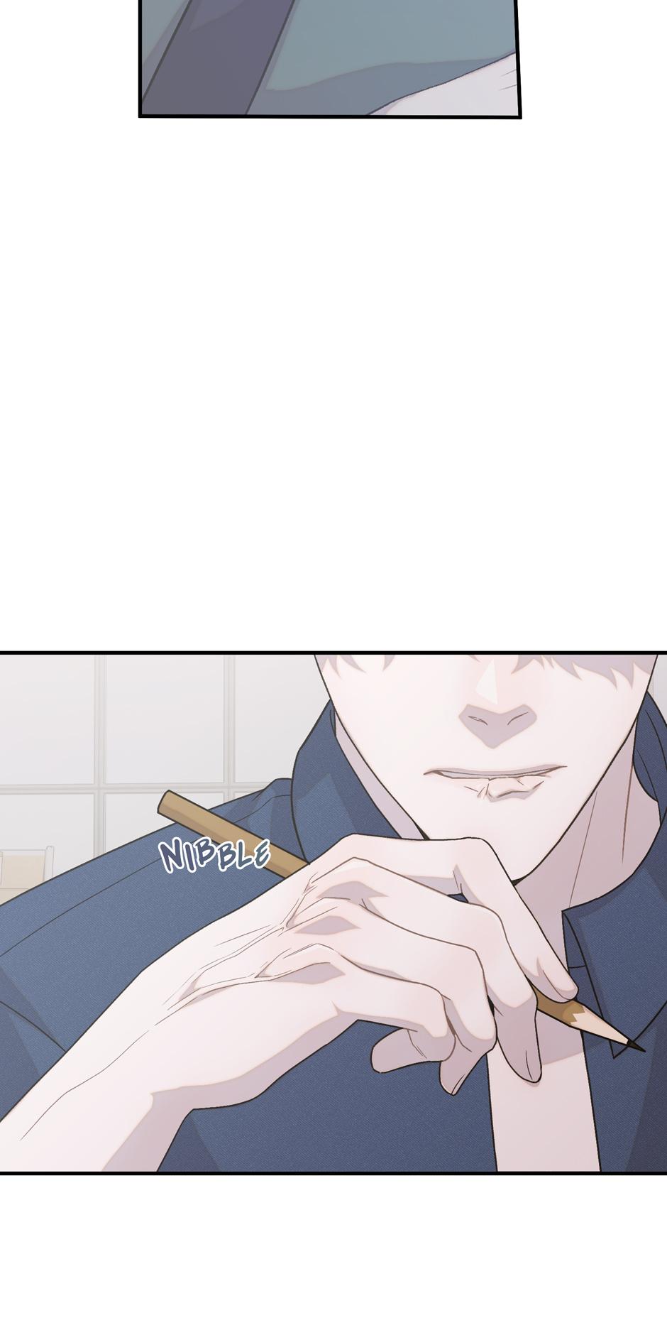 Cry, Devil Cry Chapter 19 page 23 - 