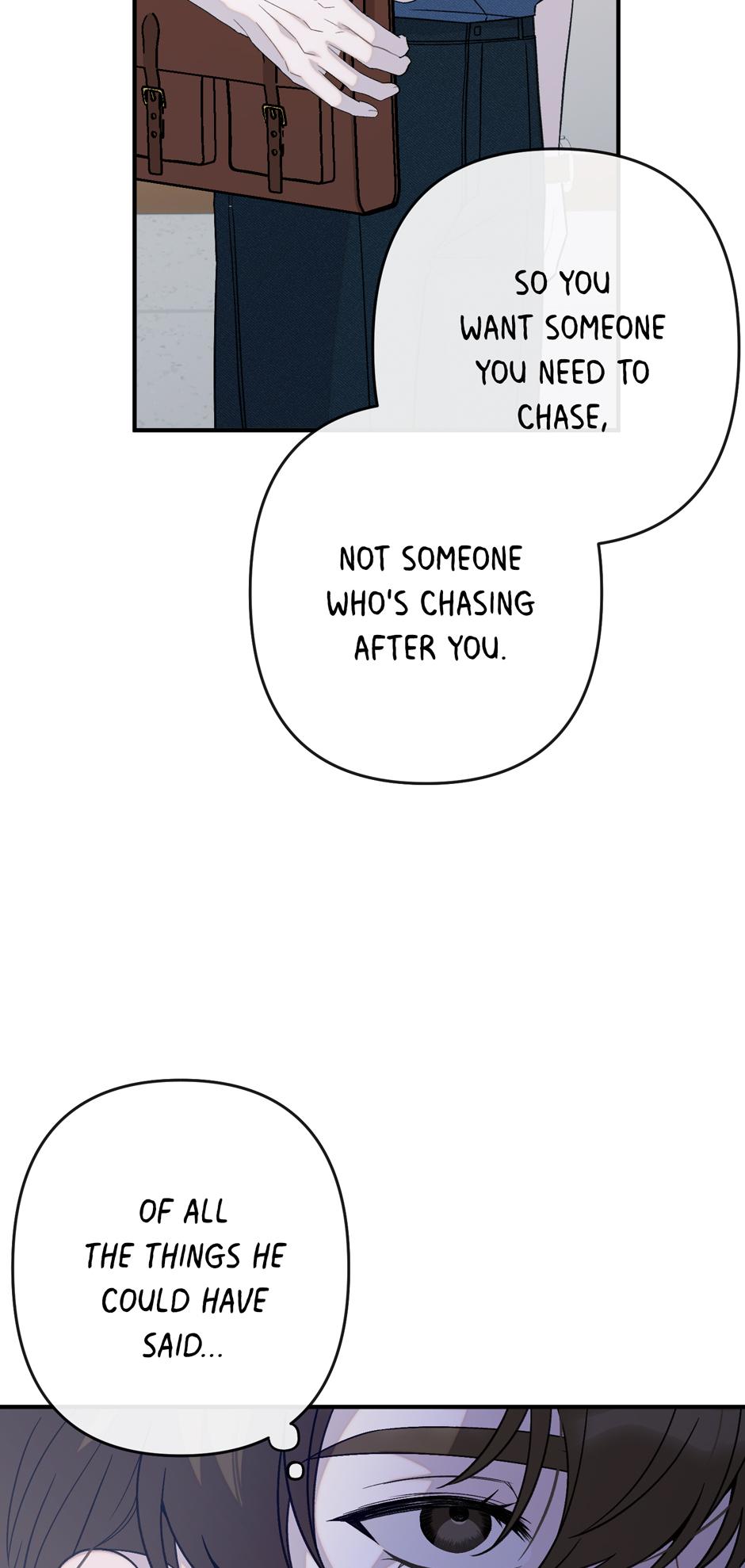 Cry, Devil Cry Chapter 19 page 31 - 