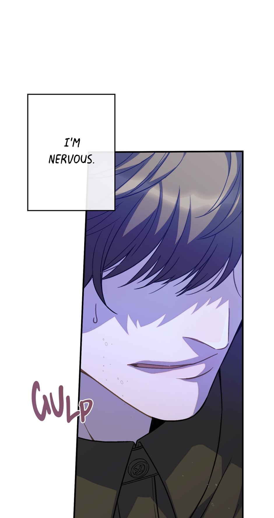 Cry, Devil Cry Chapter 19 page 42 - 