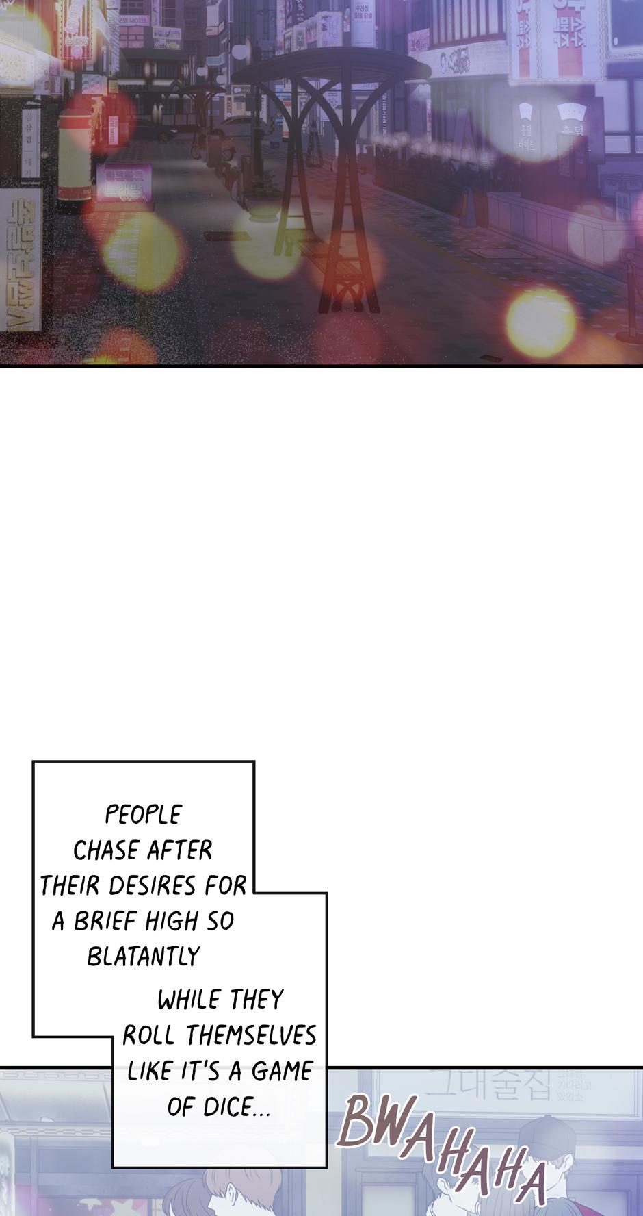 Cry, Devil Cry Chapter 19 page 44 - 