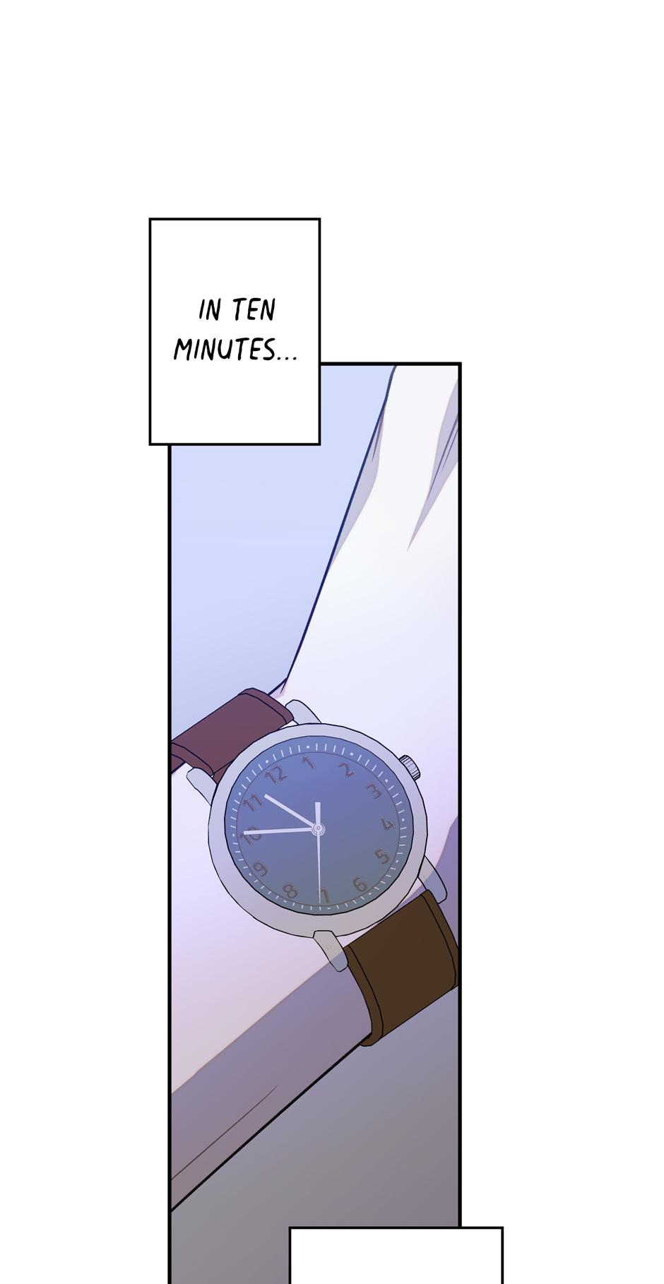 Cry, Devil Cry Chapter 19 page 48 - 