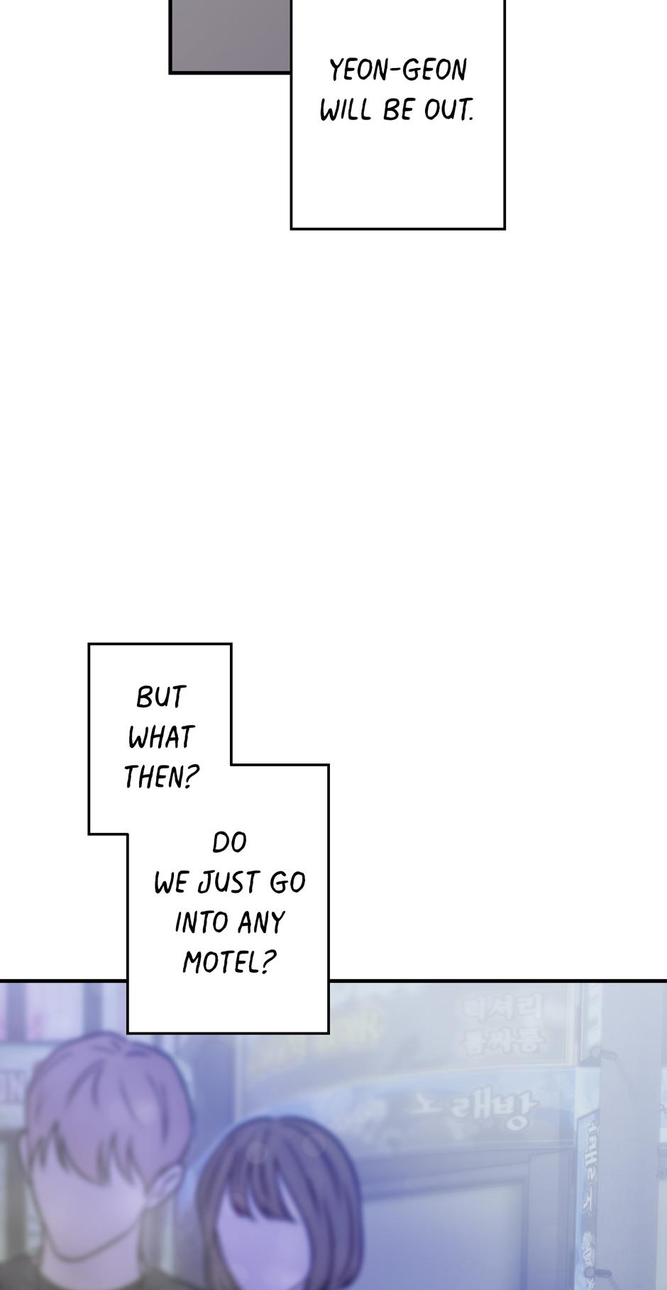 Cry, Devil Cry Chapter 19 page 49 - 
