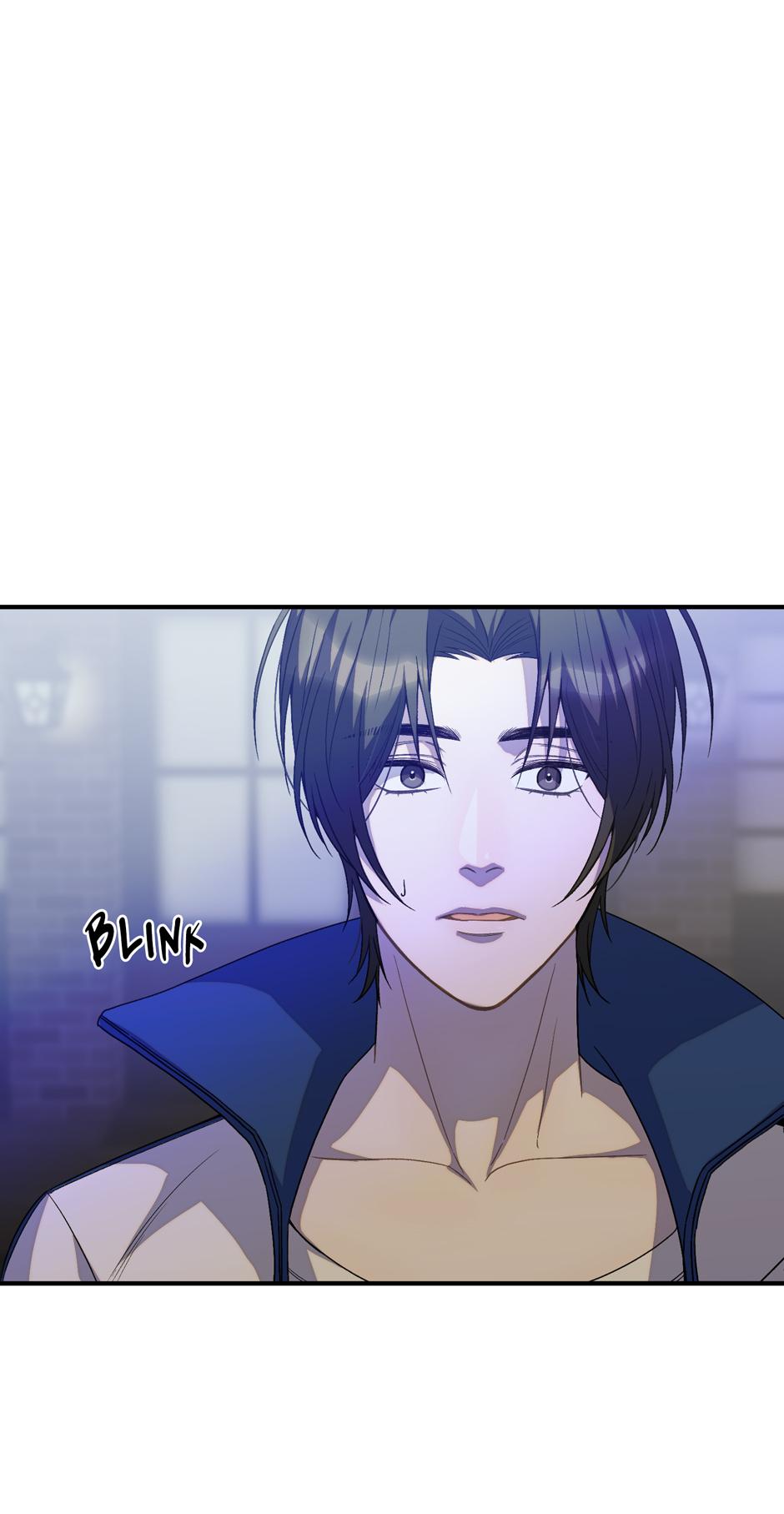 Cry, Devil Cry Chapter 19 page 52 - 
