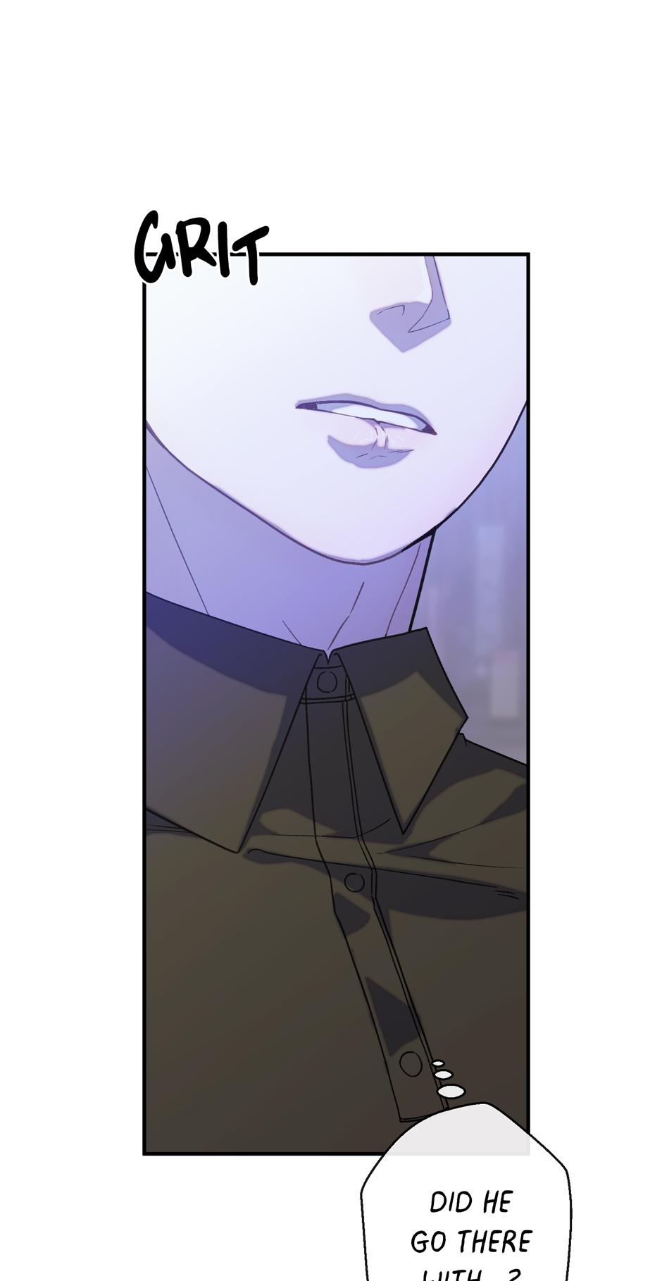 Cry, Devil Cry Chapter 19 page 58 - 