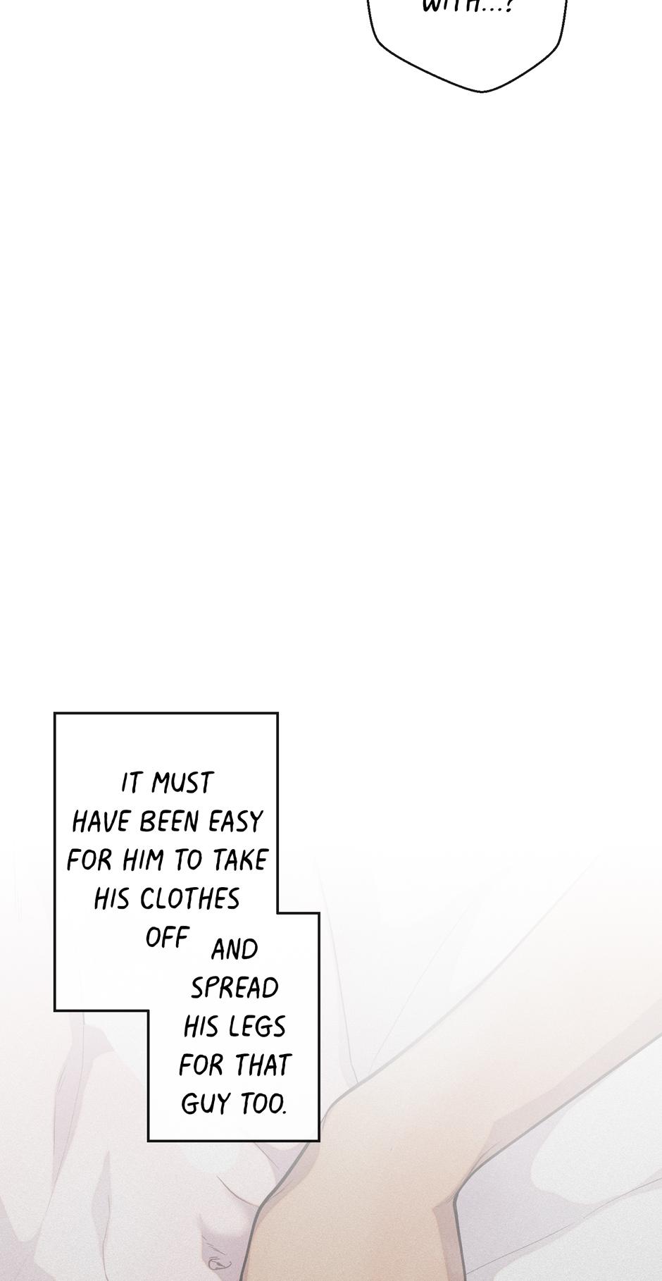 Cry, Devil Cry Chapter 19 page 59 - 