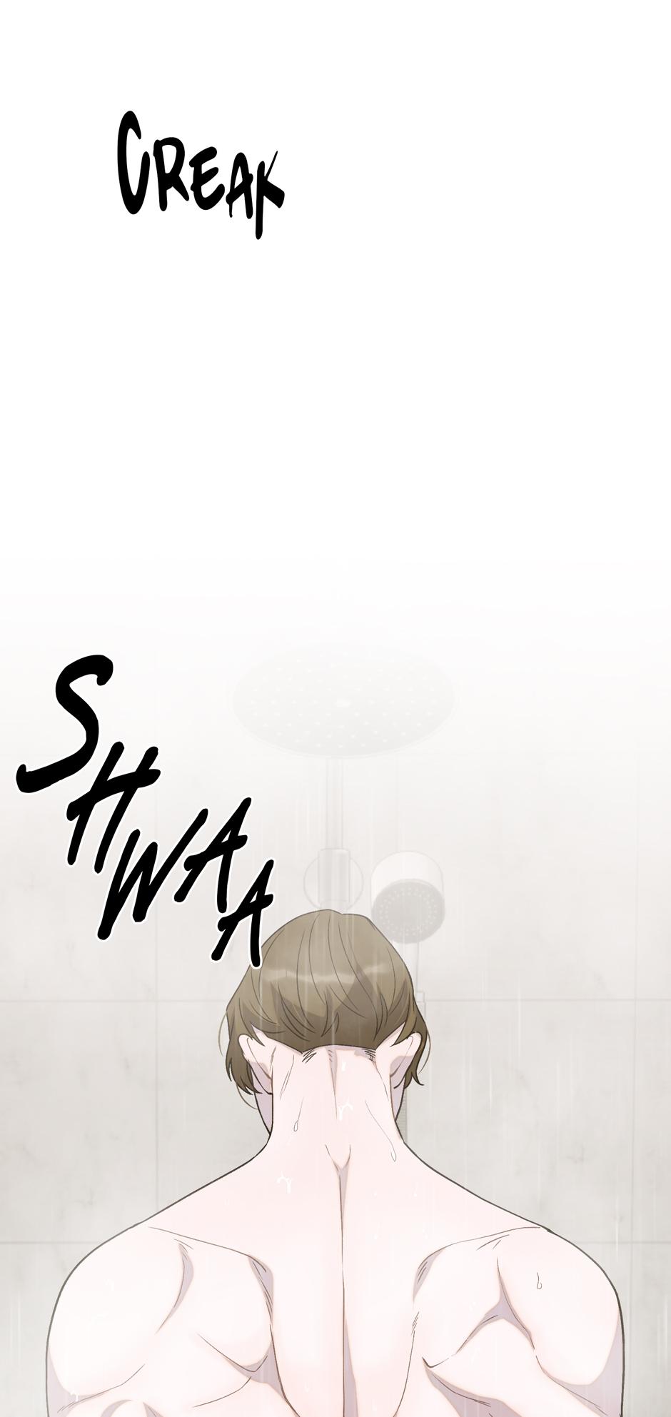 Cry, Devil Cry Chapter 19 page 62 - 